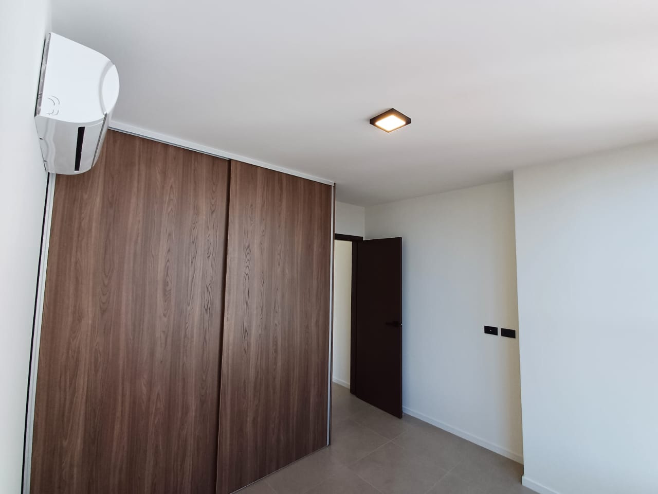 4 Departamento en alquiler en Smart Studio Nanotec