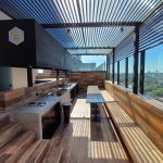 Departamento en alquiler en Equipetrol en Nanotec by Smart Studio