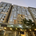 Departamento en alquiler en Smart Studio NanoTec - Fachada