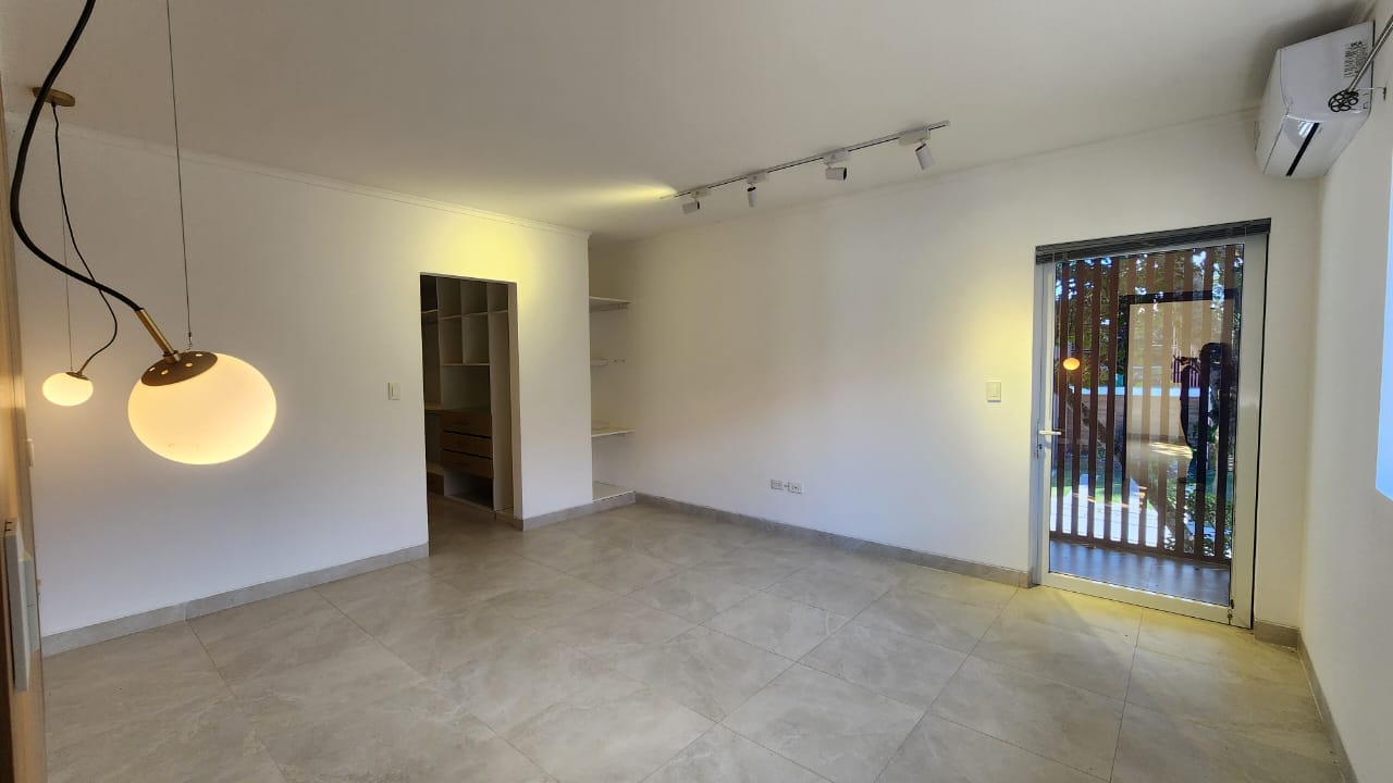 casa en venta Bosques de la Colina
