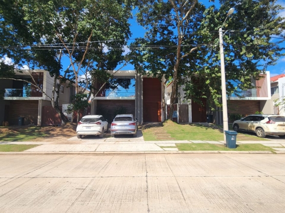 casa en venta Bosques de la Colina