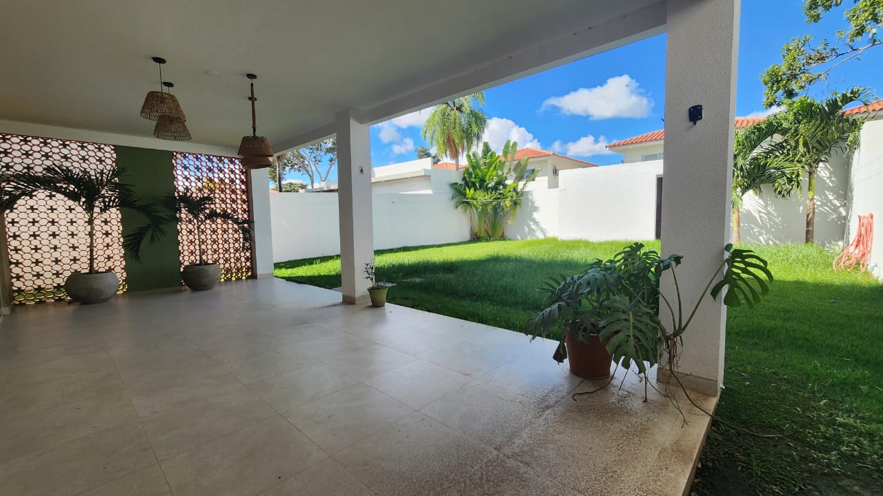 casa en venta Bosques de la Colina