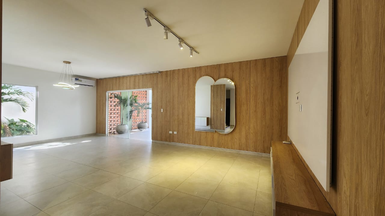 casa en venta Bosques de la Colina