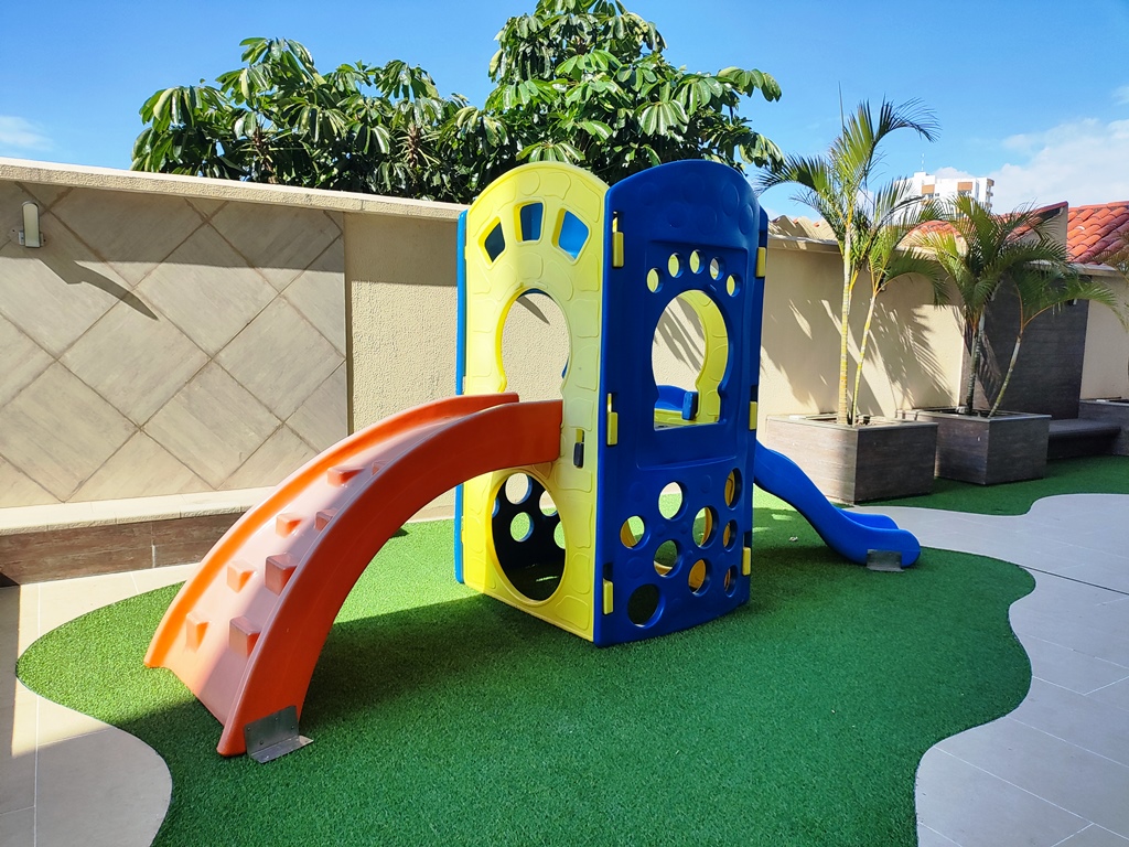 1024