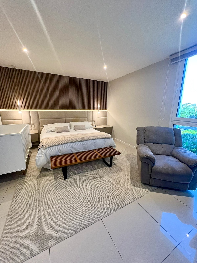 Departamento en venta Condominio Vista Verde Santa Cruz Departamento en venta Condominio Vista Verde Santa Cruz