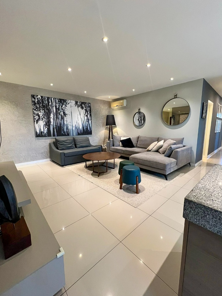 Departamento en venta Condominio Vista Verde Santa Cruz Departamento en venta Condominio Vista Verde Santa Cruz