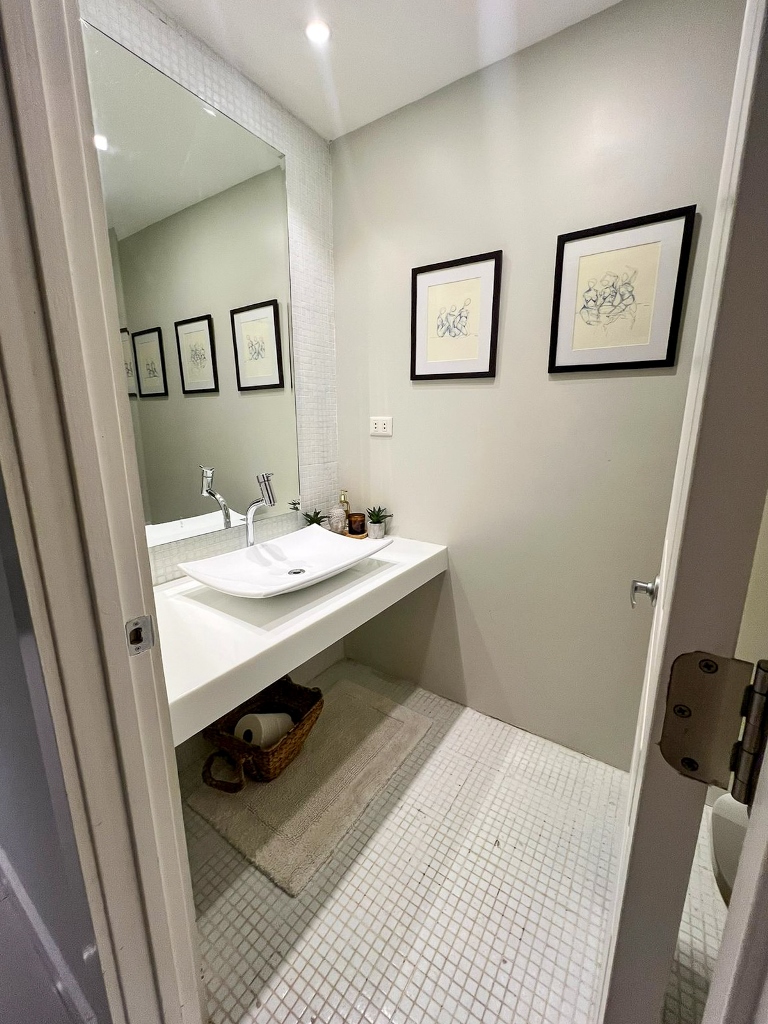 Departamento en venta Condominio Vista Verde Santa Cruz Departamento en venta Condominio Vista Verde Santa Cruz