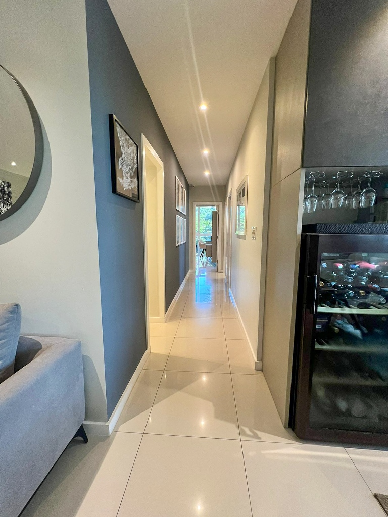 Departamento en venta Condominio Vista Verde Santa Cruz Departamento en venta Condominio Vista Verde Santa Cruz