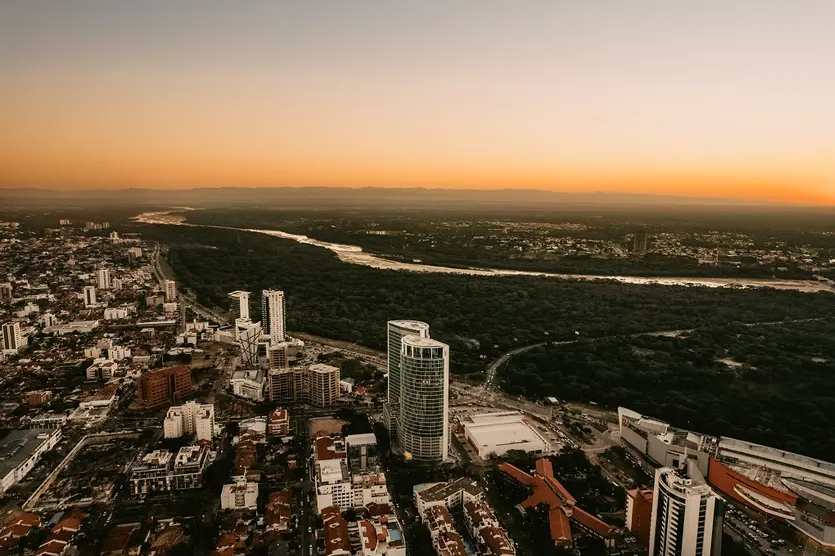 5 Preguntas claves a tu agente inmobiliario en Santa Cruz