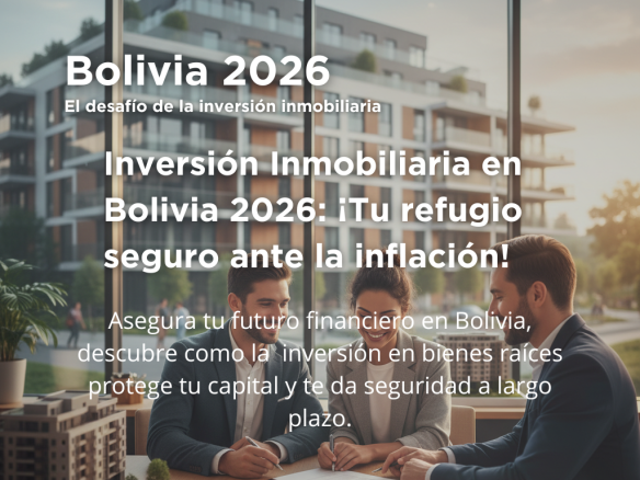 Felices firmando un contrato