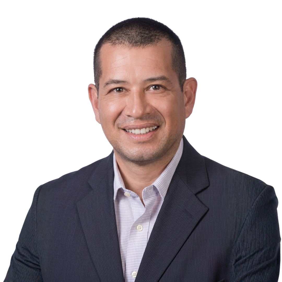 Julio César Torrico Agente Inmobiliario