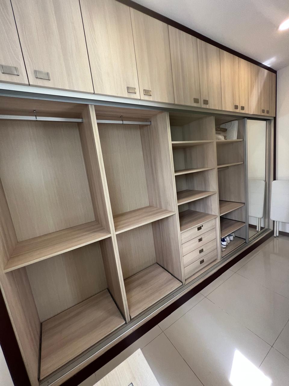 Roperos Casa en venta – Rio Sierra