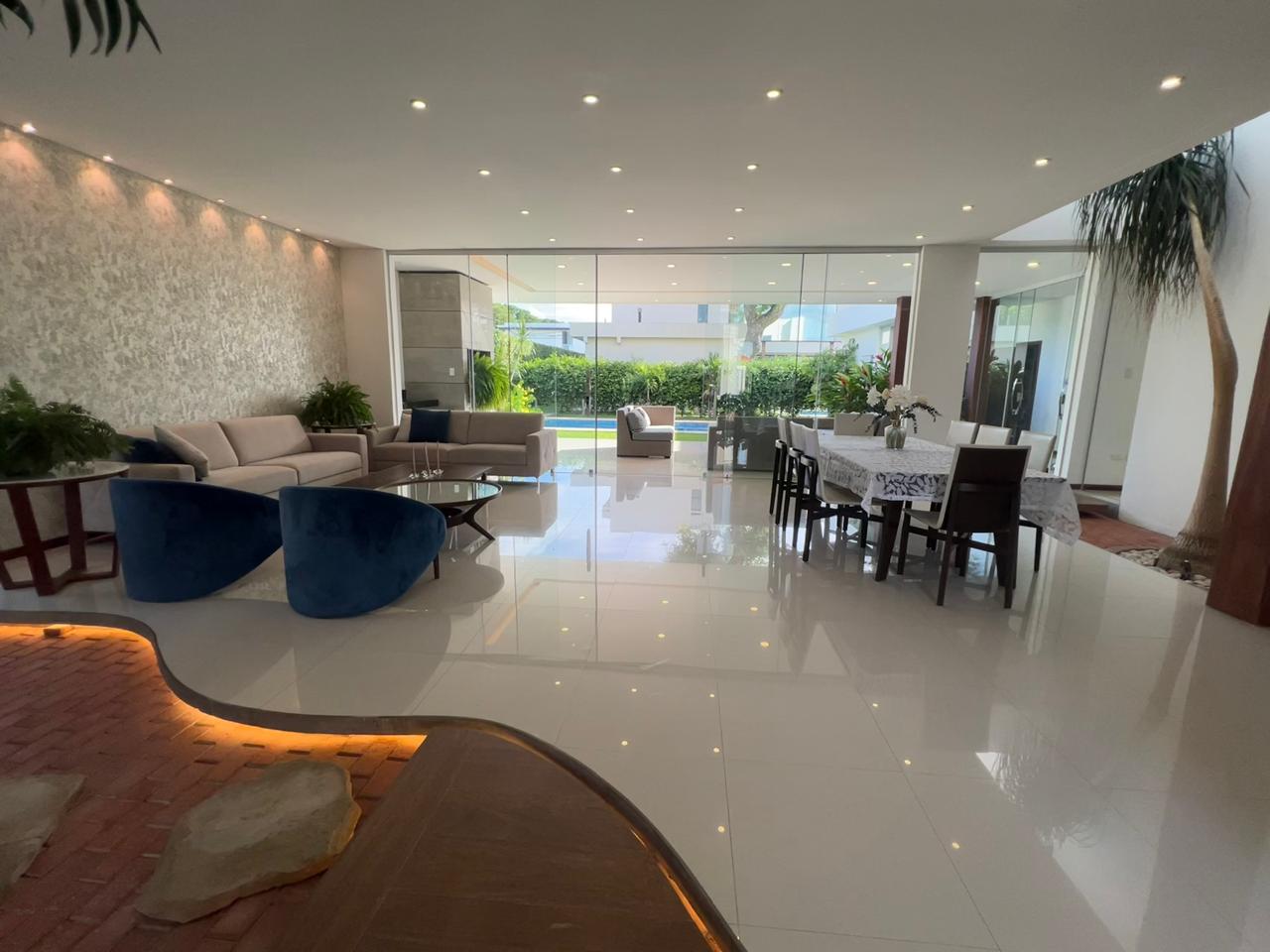 Sala 2 Casa en venta – Rio Sierra