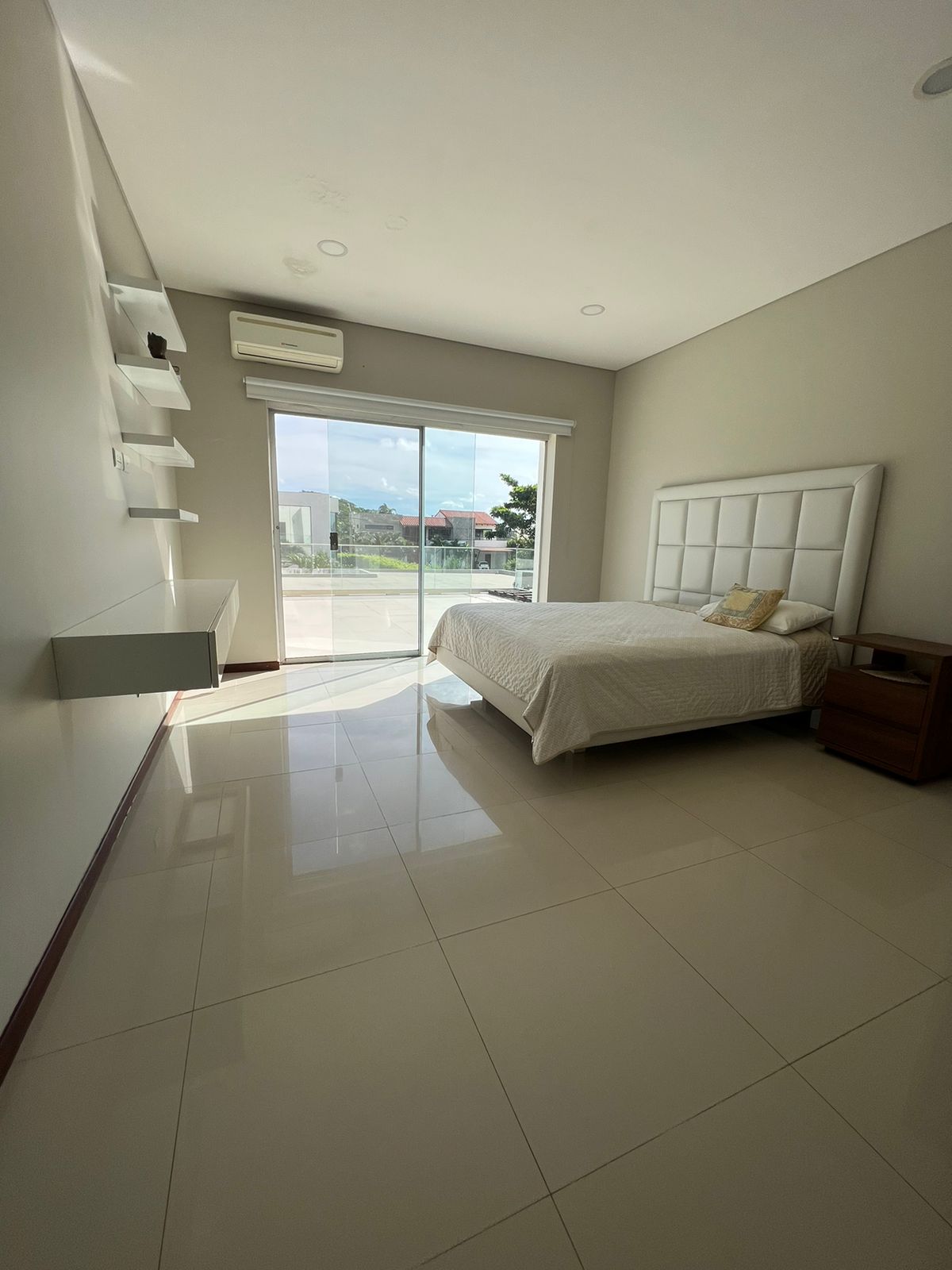 Suite 2 Casa en venta – Rio Sierra