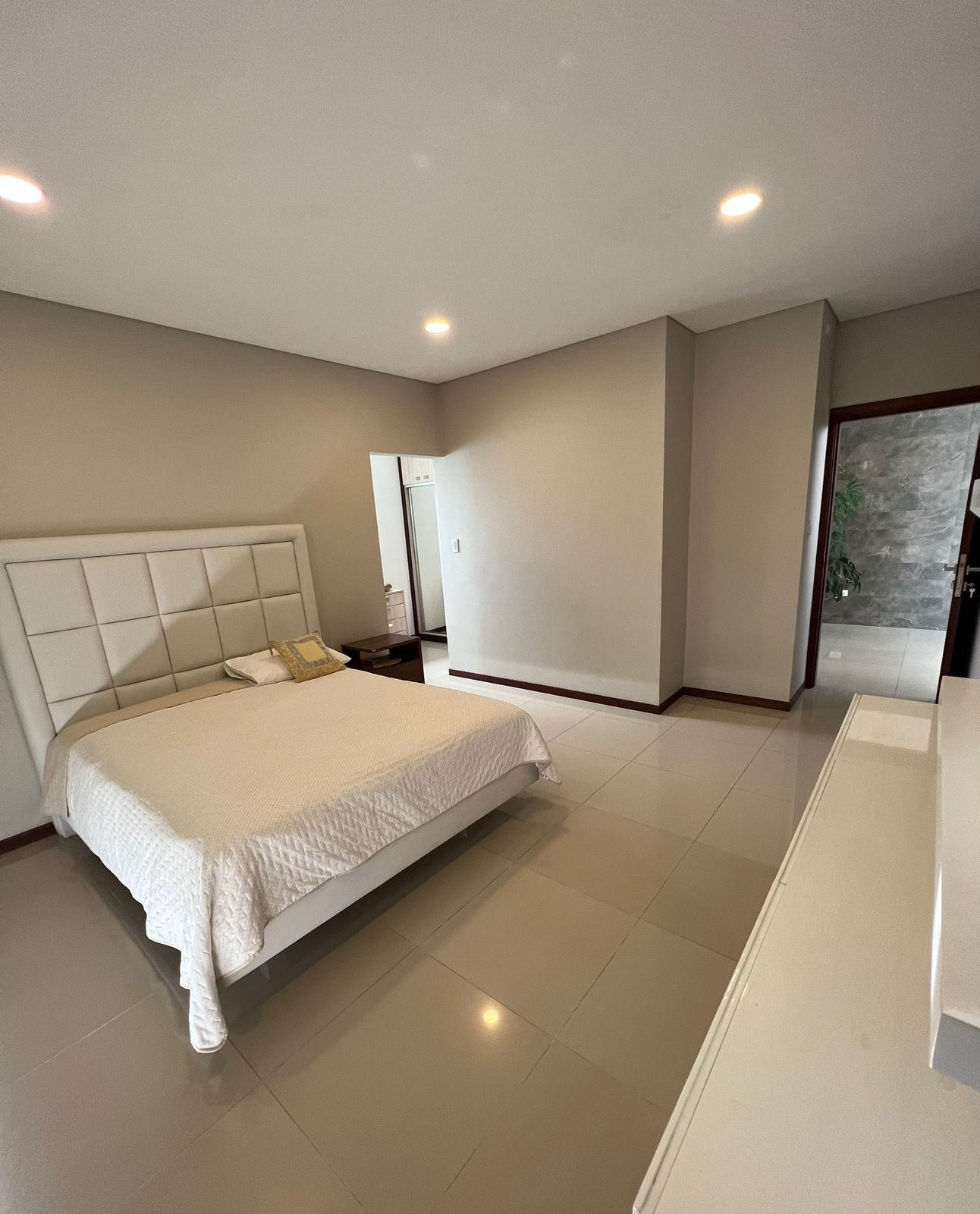 Suite Casa en venta – Rio Sierra