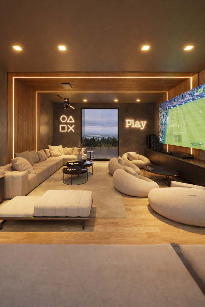 departamentos en venta Cristo Redentor