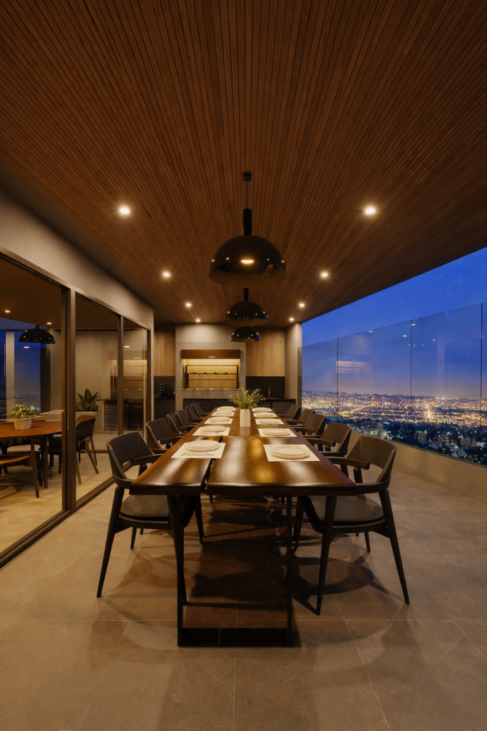 departamentos en venta Cristo Redentor