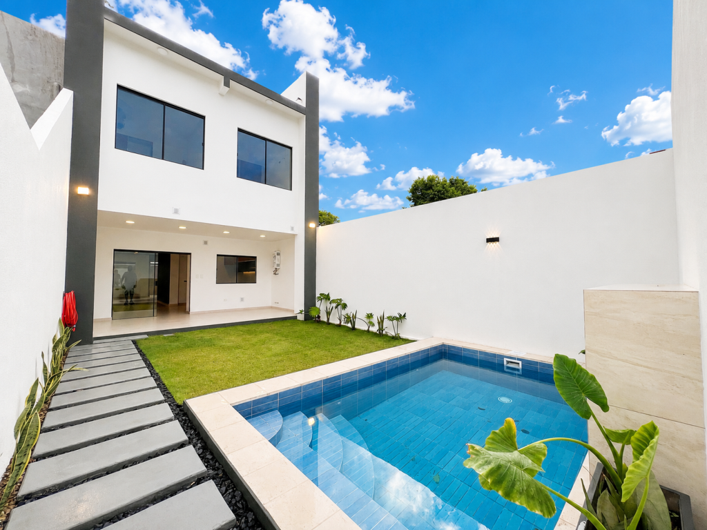 Casa en venta en Radial 26 fachada principal