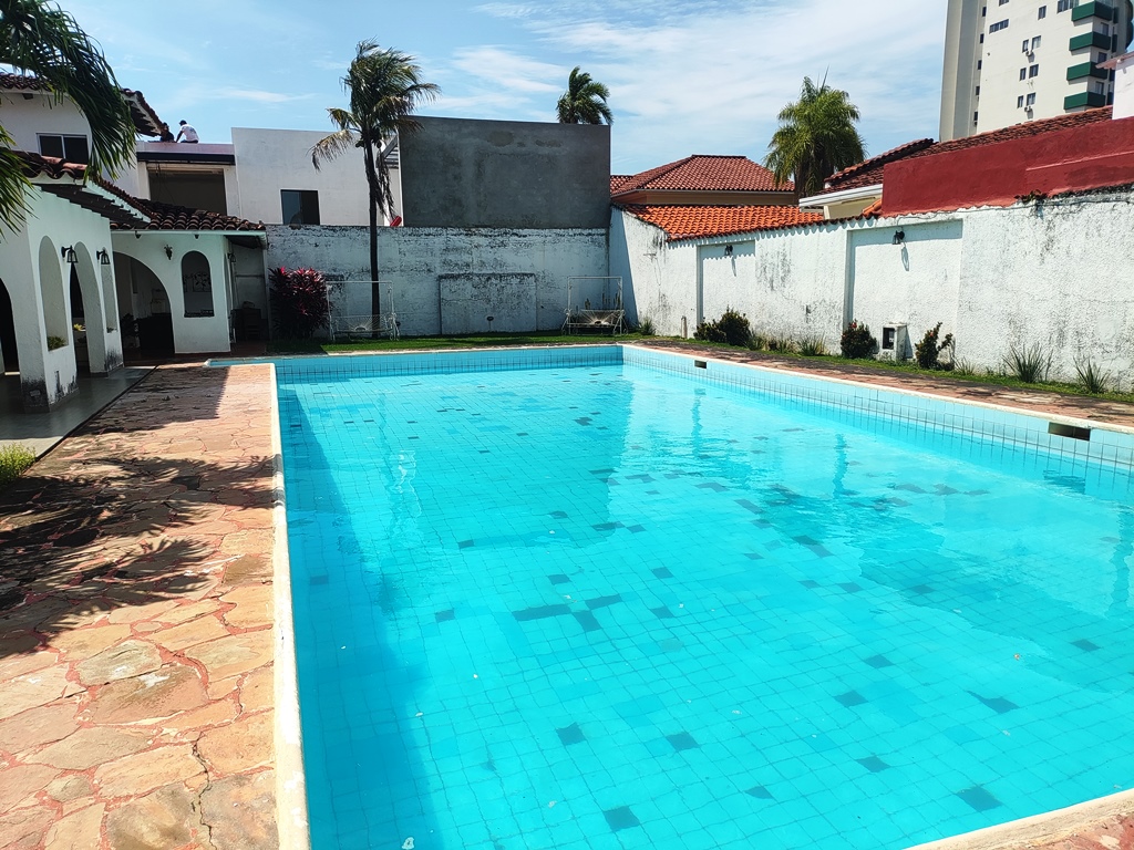 1024