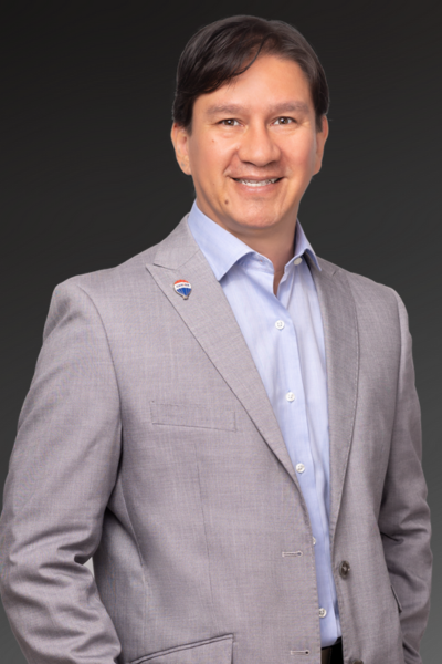 Rolando Moro Degradado Black RRSS 400x600